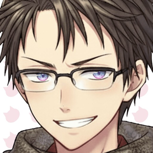 上那べべ