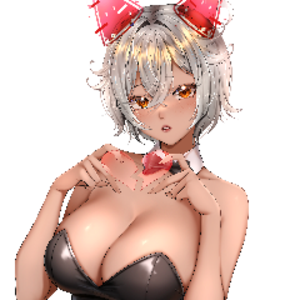 bebouBelle