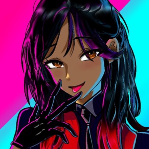 Beca_Ryuuji