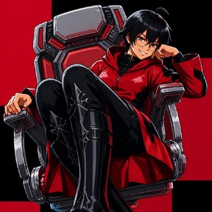 Beca_Ryuuji