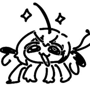 BecBec999