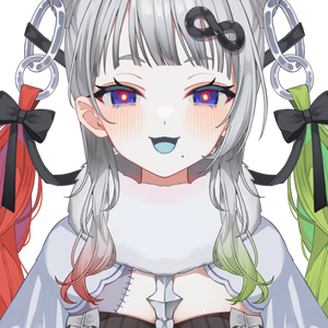 べべちゃんち