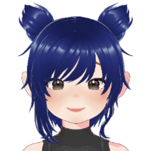 Beckawoo