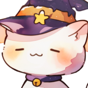 Bee_Witchd