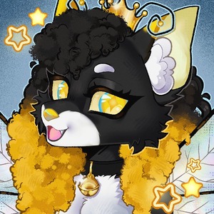 BeeatrixVixen