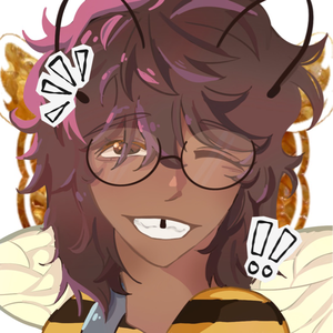 BeeBoiMui