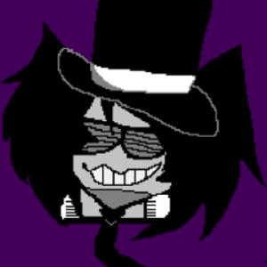 beebopzzzz