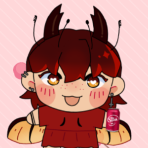 BeedleBeeb