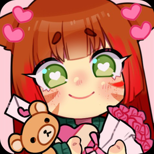 Beef Chan