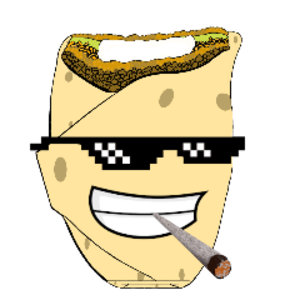 BeefnBeanzTV