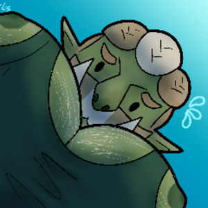 BeefyTusks