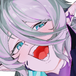 Beelzabelle