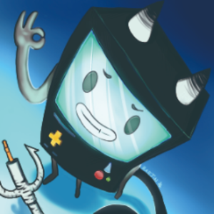 beemooN01