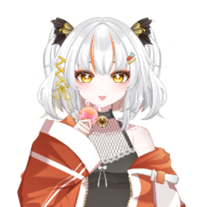 beenyqueeny