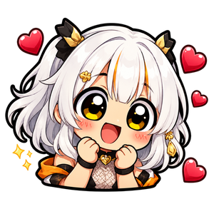 beenyqueeny