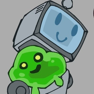 BeepBoBot