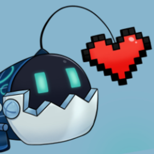 BeepBopLove