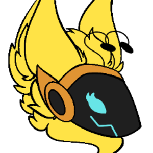BeeQueenSkye