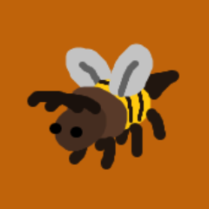 Bees__Box