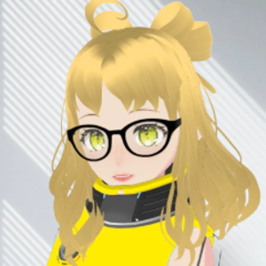 BeeShuru