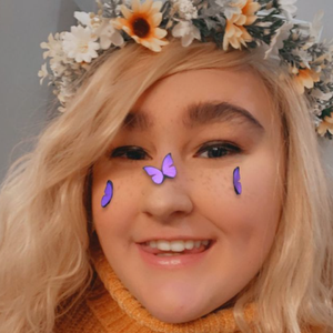 BeeSqueaks
