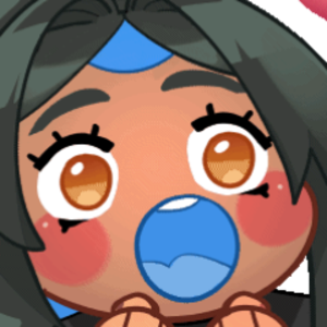 BeetuberBEA