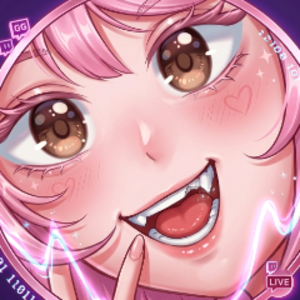 beewix0w0
