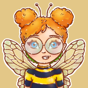 BeeWojcik