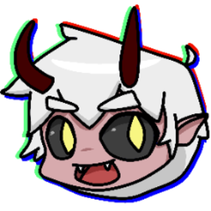 Beezel_the_Gaming_Devil