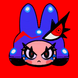 Beezul