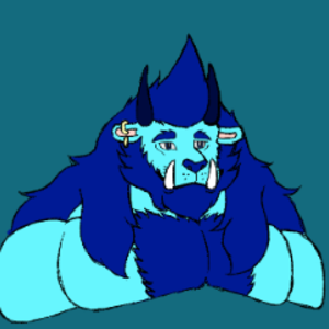 BehemothDev