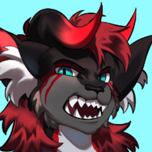 BehemothKingSeth