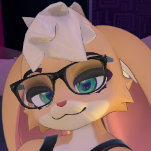 beigesamurai