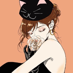 Beiiby_Omochi