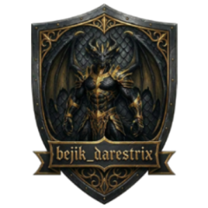 bejik_darestrix