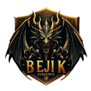 bejik_darestrix