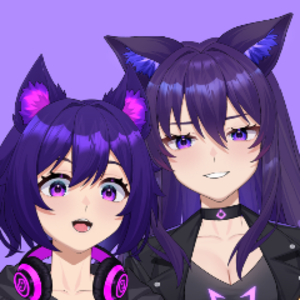Beku_and_Miyu
