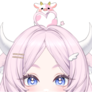 belabovina