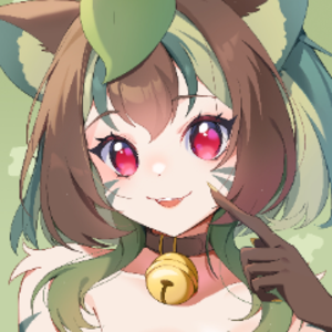 Belbasaura