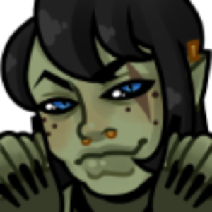 BelchyGoblin