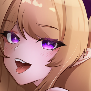BeliaAmethyst