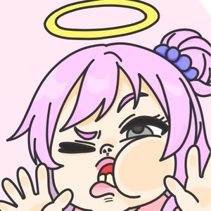 山田きな子