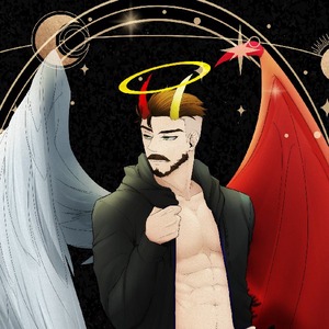 Belialrael
