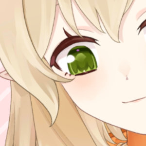 貝莉蒂絲
