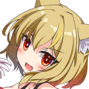 belka_jp