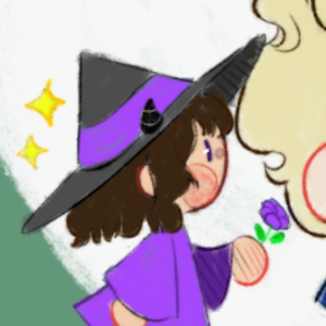 Bell_BellUwU