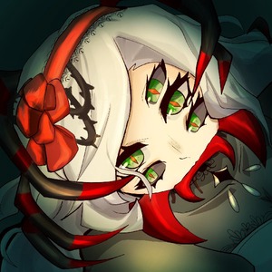 belladonna_vt