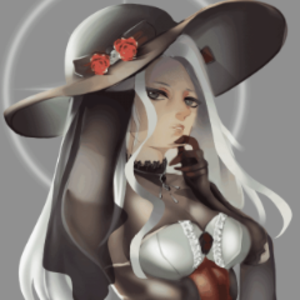 belladonna_vt