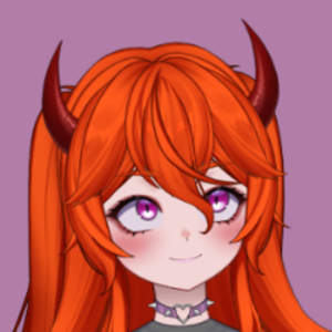 BellaHexaVT