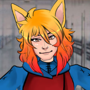 BellamyVTuber